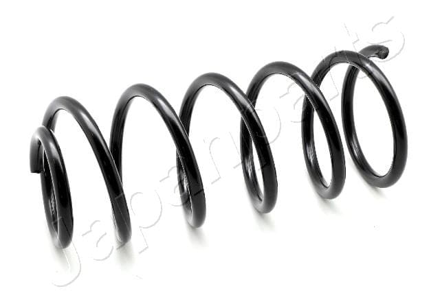 JAPANPARTS Pružina podvozku ZC6215A 1