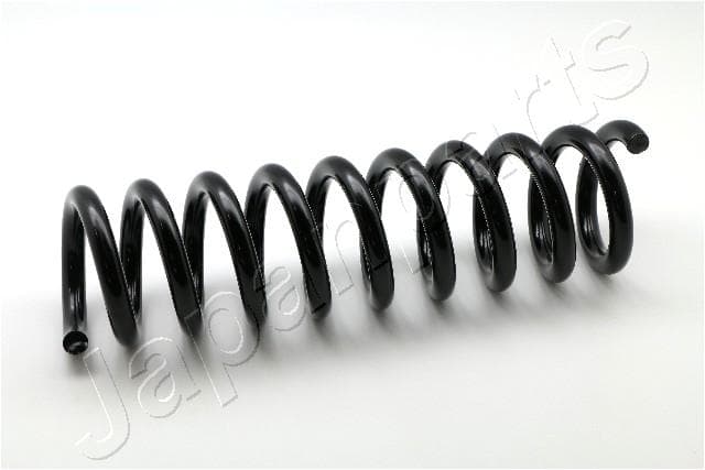 JAPANPARTS Pružina podvozku ZC6219A 1