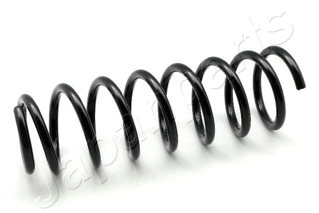 JAPANPARTS Pružina podvozku ZC6222A 1