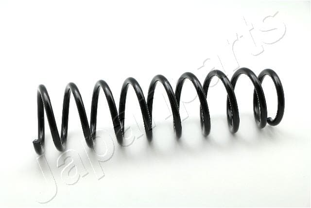 JAPANPARTS Pružina podvozku ZC6225A 1