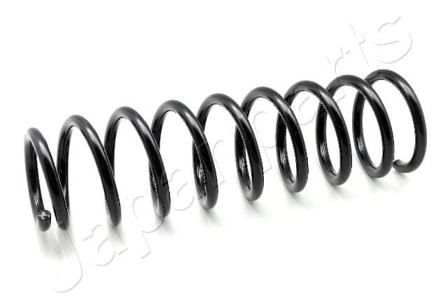 JAPANPARTS Pružina podvozku ZC6226A 1