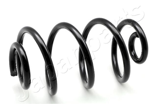 JAPANPARTS Pružina podvozku ZC6230A 1