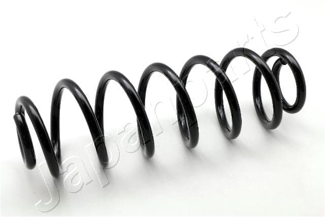 JAPANPARTS Pružina podvozku ZC6241A 1