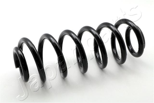 JAPANPARTS Pružina podvozku ZC6244A 1
