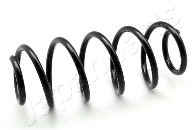 JAPANPARTS Pružina podvozku ZC6256A 1