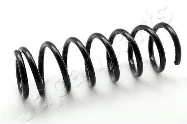 JAPANPARTS Pružina podvozku ZC6262A 1