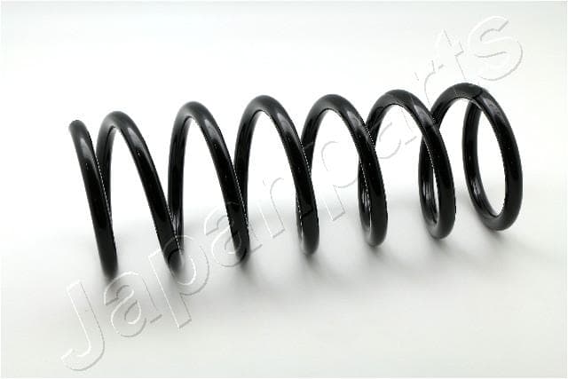 JAPANPARTS Pružina podvozku ZC6273A 1