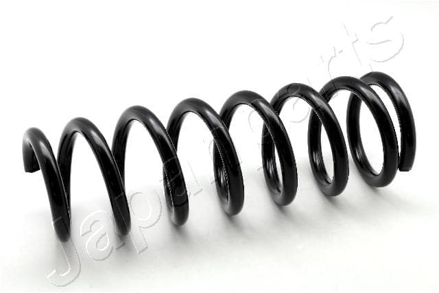 JAPANPARTS Pružina podvozku ZC6279C 1