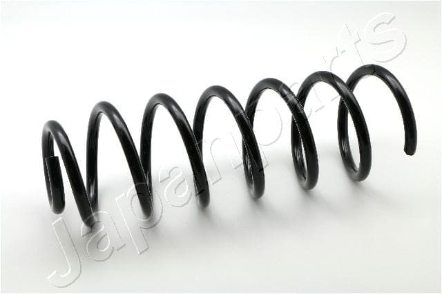 JAPANPARTS Pružina podvozku ZC6280C 1