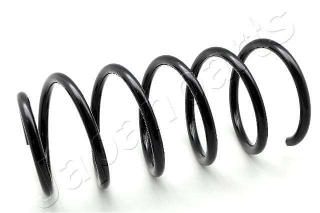 JAPANPARTS Pružina podvozku ZC6303C 1