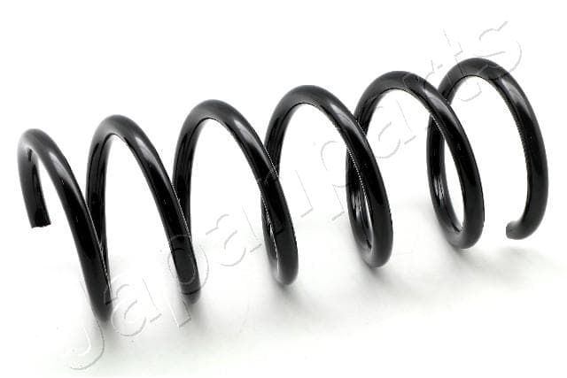 JAPANPARTS Pružina podvozku ZC6309A 1
