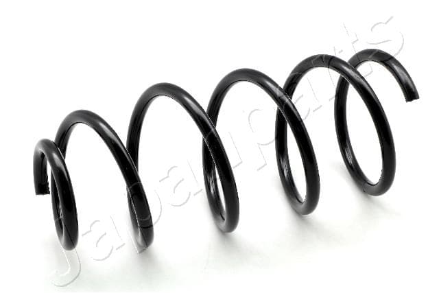 JAPANPARTS Pružina podvozku ZC6329C 1