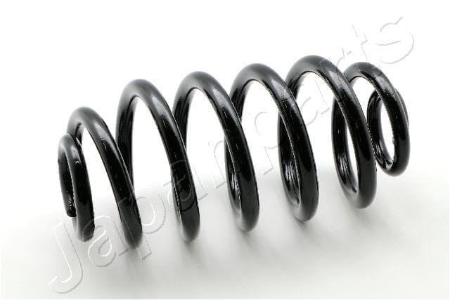 JAPANPARTS Pružina podvozku ZC6364J 1