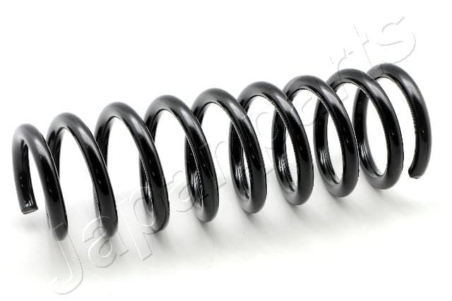 JAPANPARTS Pružina podvozku ZC6367C 1