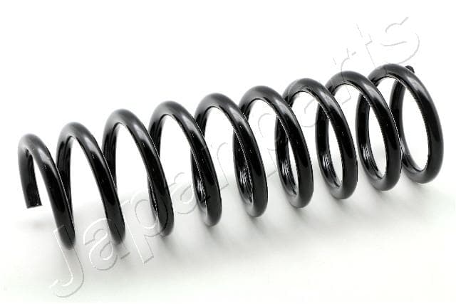 JAPANPARTS Pružina podvozku ZC6375C 1