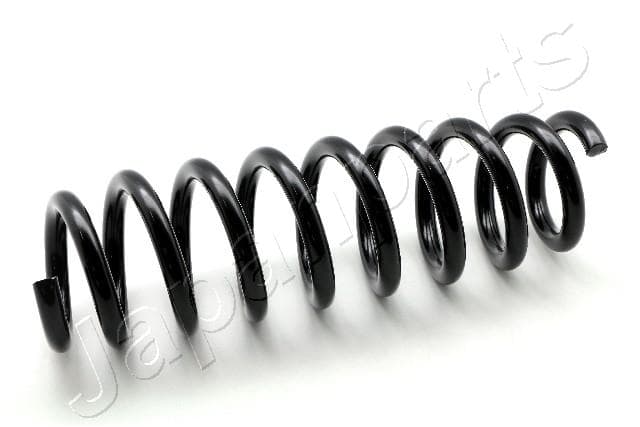 JAPANPARTS Pružina podvozku ZC6387H 1