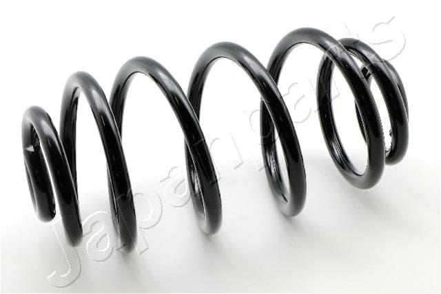 JAPANPARTS Pružina podvozku ZC6398H 1
