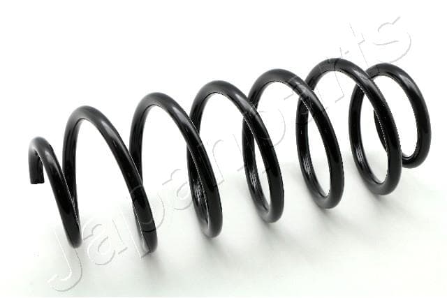 JAPANPARTS Pružina podvozku ZC6406H 1