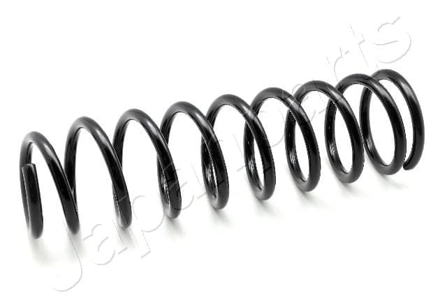 JAPANPARTS Pružina podvozku ZC6418C 1