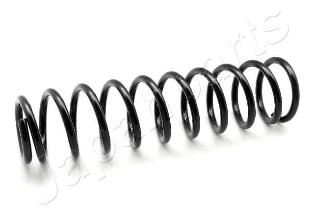JAPANPARTS Pružina podvozku ZC6419C 1