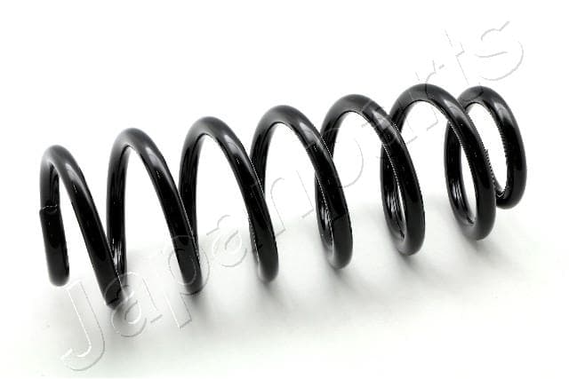 JAPANPARTS Pružina podvozku ZC6434H 1