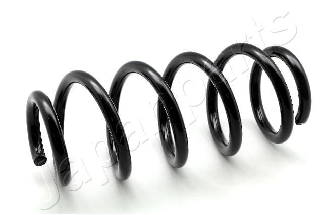 JAPANPARTS Pružina podvozku ZC6436H 1
