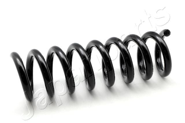 JAPANPARTS Pružina podvozku ZC6483A 1