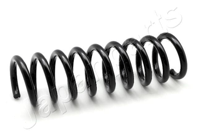 JAPANPARTS Pružina podvozku ZC6488A 1