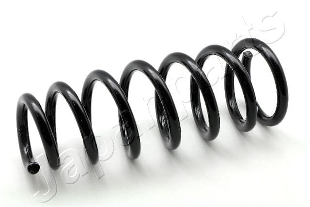 JAPANPARTS Pružina podvozku ZC6501I 1