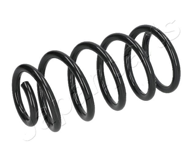 JAPANPARTS Pružina podvozku ZC6532G 1