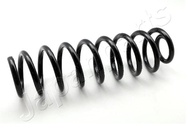 JAPANPARTS Pružina podvozku ZC6533G 1