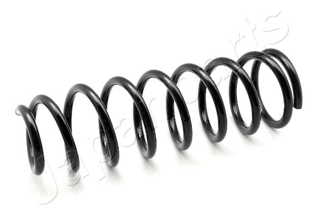 JAPANPARTS Pružina podvozku ZC6540G 1