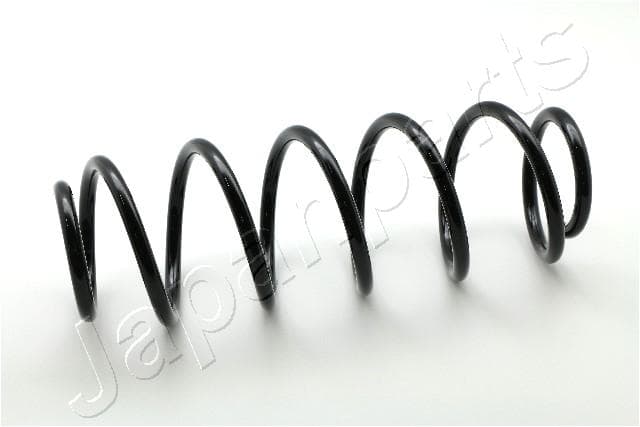 JAPANPARTS Pružina podvozku ZC6615H 1