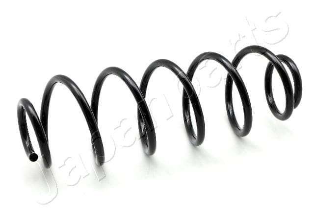 JAPANPARTS Pružina podvozku ZC6620H 1
