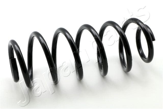 JAPANPARTS Pružina podvozku ZC6626H 1