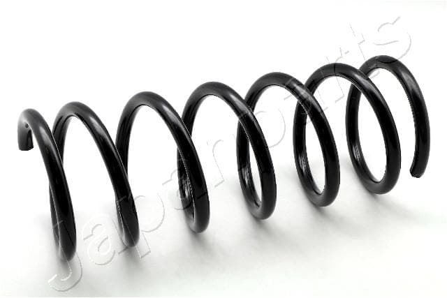 JAPANPARTS Pružina podvozku ZC6659A 1