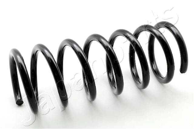JAPANPARTS Pružina podvozku ZC6668A 1