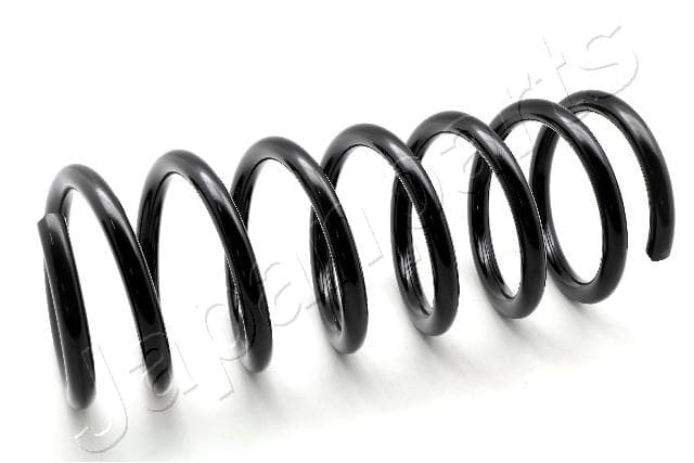 JAPANPARTS Pružina podvozku ZC6669A 1