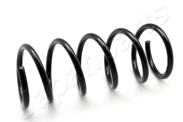JAPANPARTS Pružina podvozku ZC6670A 1