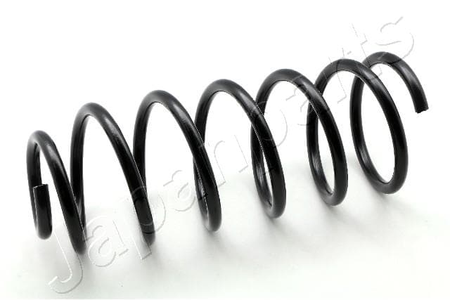 JAPANPARTS Pružina podvozku ZC6673A 1