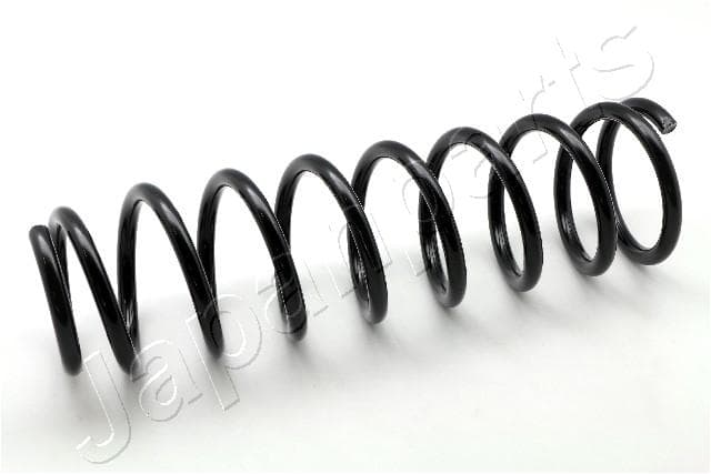 JAPANPARTS Pružina podvozku ZC6710C 1