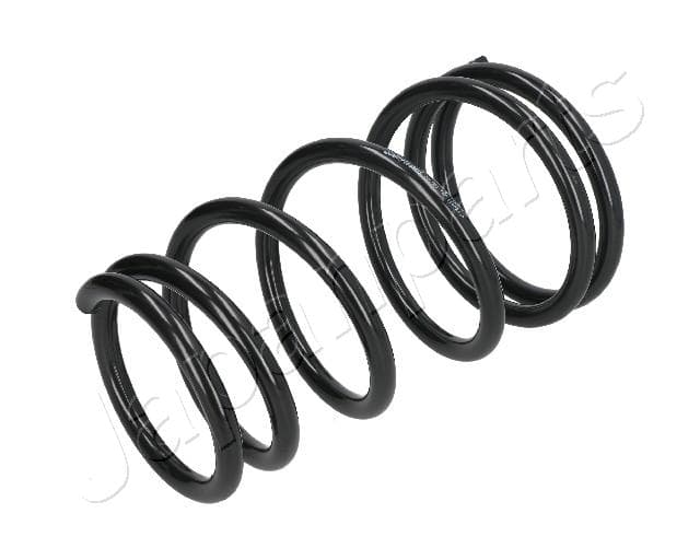 JAPANPARTS Pružina podvozku ZC6727C 1