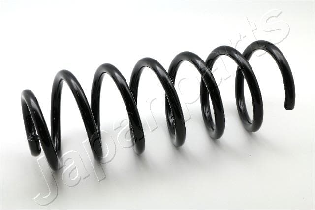 JAPANPARTS Pružina podvozku ZC6733C 1