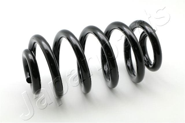 JAPANPARTS Pružina podvozku ZC6745H 1