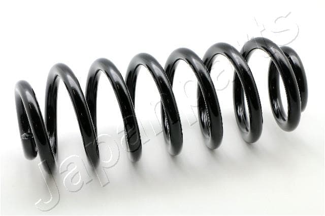 JAPANPARTS Pružina podvozku ZC6754H 1