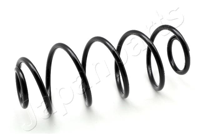 JAPANPARTS Pružina podvozku ZC6755H 1