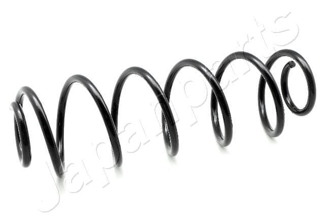 JAPANPARTS Pružina podvozku ZC6756H 1