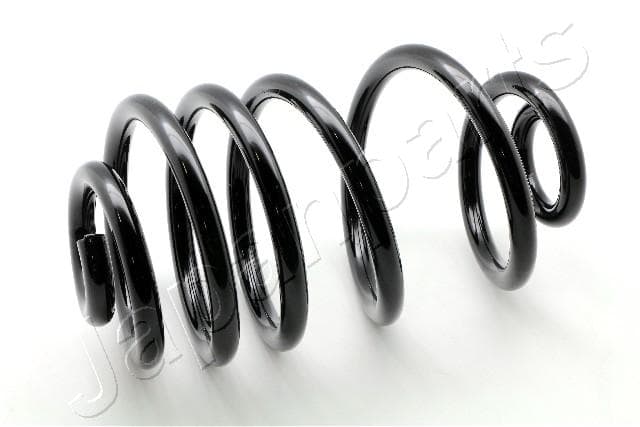 JAPANPARTS Pružina podvozku ZC6765X 1
