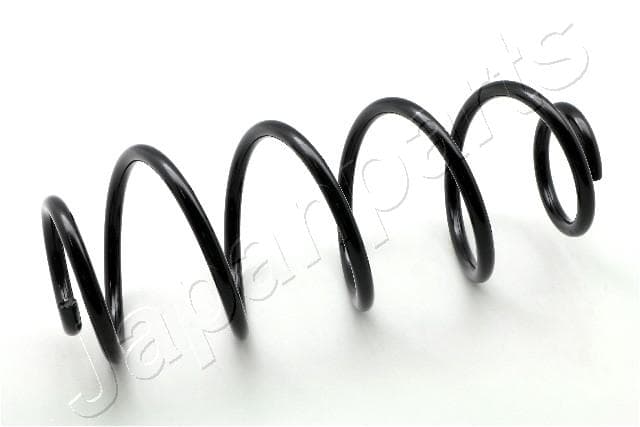 JAPANPARTS Pružina podvozku ZC6770H 1
