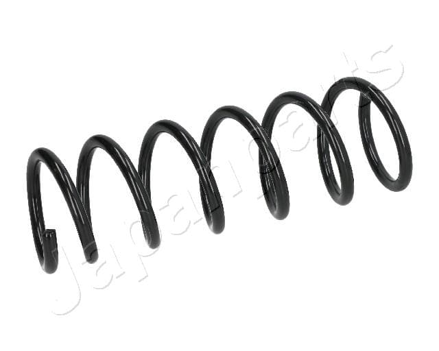 JAPANPARTS Pružina podvozku ZC6793G 1